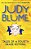 Tales Of A Fourth Grade Nothing - Imagem 1