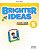 Brighter Ideas Starter - Workbook - Imagem 1