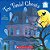 Ten Timid Ghosts - Imagem 1