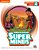Super Minds American English 4 - Workbook With Digital Pack - Second Edition - Imagem 1