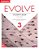 Evolve 3 - Student's Book With Ebook-.. - Imagem 1