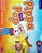 Pippa And Pop American English 2 - Student's Book With Digital - Imagem 1