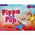 Pippa And Pop American English 3 - Student's Book With Digital Pack - Imagem 1