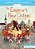 The Emperor's New Clothes - Usborne English Readers - Level 1 - Book With Activities And Free Audio - Imagem 1
