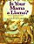 Is Your Mama A Llama? - Paperback-.. - Imagem 1