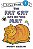 The Fat Cat Sat On The Mat (I Can Read Book 1)-.. - Imagem 1