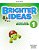 Brighter Ideas 1 - Workbook - Imagem 1