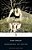 Frankenstein - The 1818 Text - Penguin Classics..- - Imagem 1