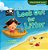 Look Out For Litter - Cloverleaf Books..- - Imagem 1