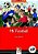 Mr Football With CD - Helbling Readers Fiction - Elementary - Book With Audio CD - Imagem 1
