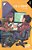 Ask A Friend - Imagem 1