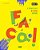 Conjunto Faça! Ciências Ef 2º Ano - Edição 2025..- - Imagem 1