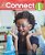 Connect 1 - Part 2 - Worktext - Imagem 1