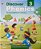 Discover Phonics 3 - Worktext-.. - Imagem 1
