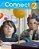 Connect 2 - Part 2 - Worktext - Imagem 1