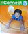 Connect 3 - Part 2 - Worktext - Imagem 1
