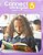 Connect 5 - Student Ediiton - Imagem 1