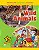 Wild Animals/a Hungry Visitor - Macmillan Children's Reader - Level 3..- - Imagem 1