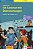 Ein Sommer Mit Überraschungen - Buch Mit Online Angebot..- - Imagem 1