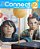 Connect 2 - Part 1 - Worktext - Imagem 1