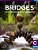 Bridges C - Part 2 - Worktext - Imagem 1