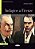 Indagine A Firenze - Imparare Leggendo - Livello Uno A2 - Libro Con CD Audio-.. - Imagem 1