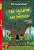 The Children Of The Forests - Young Eli Readers A2 - Downloadable Multimedia - Imagem 1