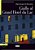 Giallo Al Grand Hotel Du Lac - Imparare Leggendo - Livello Uno A2 - Libro Con CD Audio-.. - Imagem 1