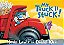 My Truck Is Stuck-.. - Imagem 1