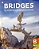 Bridges B - Part 1 - Worktext - Imagem 1