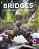 Bridges C - Part 1 - Worktext - Imagem 1