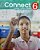 Connect 6 - Part 1 - Worktext - Imagem 1