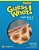 Guess What! British Edition 2 - Pupil's Book With Ebook Digital Pack - Updated Edition-.. - Imagem 1