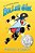 Roller Girl - Newbery Honor Award Winner-.. - Imagem 1