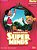 Super Minds American English Starter - Student's Book With Ebook - Second Edition - Imagem 1
