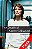 The Death Of Karen Silkwood - Level 2 - Oxford Bookworms Library - Book With Audio CD - 3RD Edition - Imagem 1