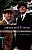 Jeeves And Friends - Oxford Bookworms Library - Level 5 - Third Edition - Imagem 1