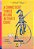 A Connecticut Yankee In King Arthur's Court - Hub Teen Readers - Stage 1 - Book With Audio CD - Imagem 1