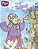 Mais Belas Historias Da Biblia (Mini) - Josué - Imagem 1