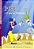 PB3 Y El Payaso Rataplán - Hub Lecturas Infantiles Y Juveniles - Nivel 2 - Libro Con CD Audio - Imagem 1