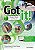 Got It! 1 - Student's Pack With Digital Workbook - Second Edition - Imagem 1