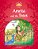 Amrita And The Trees - Classic Tales - Level 2 - Second Edition - Imagem 1
