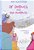 Dr Domuch And The Huemuls - Hub Young Readers - Stage 3 - Book With Audio Download - Imagem 1
