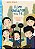 Five Children And It - Hub Young Readers - Stage 3 - Book With Audio Download - Imagem 1
