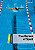 True Heroes Of Sport - Dominoes - Level 1 - Book With Multi-ROM - Second Edition - Imagem 1