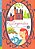 Leyendas - Hub Lecturas Adolescentes - Nivel 3 - Libro Con CD Audio - Imagem 1