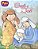 Mais Belas Historias Da Biblia (Mini) - Esaú E Jacó - Imagem 1