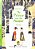 The Prince And The Pauper - Hub Young Readers - Stage 4 - Book With Audio CD - Imagem 1