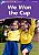We Won The Cup - Dolphin Readers - Level 4 - Imagem 1
