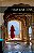 Heat And Dust - Oxford Bookworms Library - Level 5 - Third Edition - Imagem 1